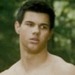 Taylor Launter icons - taylor-lautner icon