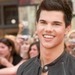 Taylor Launter icons - taylor-lautner icon