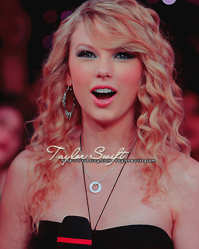  Taylor*