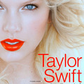 Taylor* - taylor-swift fan art