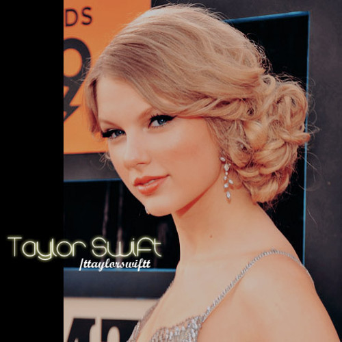  Taylor*