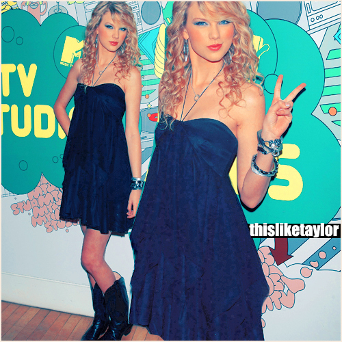 Taylor*