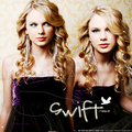 Taylor* - taylor-swift fan art