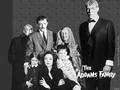 addams-family - The Addams Family (1) wallpaper