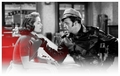 The Wild One - classic-movies photo
