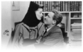 Tracy and Hepburn - classic-movies photo