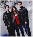 Trailers and promo picspam - the-vampire-diaries fan art