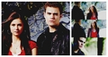 Trailers and promo picspam - the-vampire-diaries fan art
