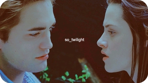  Twilight Cast*