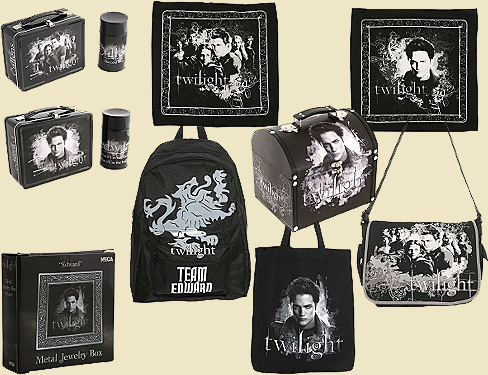 http://images2.fanpop.com/images/photos/6900000/Twilight-Collectibles-twilight-series-6996599-488-375.jpg