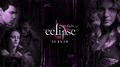 Twilight Saga Banner- Eclipse - twilight-series fan art
