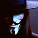 V for Vendetta movie icons - v-for-vendetta icon