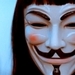 V for Vendetta movie icons - v-for-vendetta icon