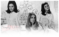Valley of the Dolls - classic-movies photo