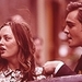 filming icons - blair-and-chuck icon