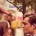 filming icons - blair-and-chuck icon