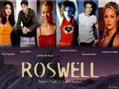  roswell