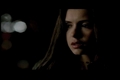 the-vampire-diaries - teaser trailer #01 screencap