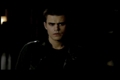 the-vampire-diaries - teaser trailer #01 screencap
