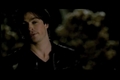 teaser trailer #01 - the-vampire-diaries screencap