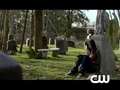 the-vampire-diaries - teaser trailer #02 screencap