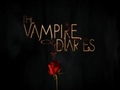 teaser trailer #02 - the-vampire-diaries screencap
