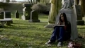 teaser trailer #03 - the-vampire-diaries screencap