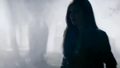 the-vampire-diaries - teaser trailer #03 screencap