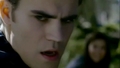 teaser trailer #03 - the-vampire-diaries screencap