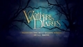 the-vampire-diaries - teaser trailer #03 screencap