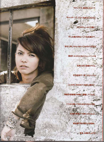  "CD Data" - July 2008
