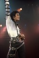 <MJ> - michael-jackson photo