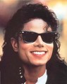 <MJ> - michael-jackson photo