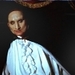 1990 Yeston/Kopit Icons - the-phantom-of-the-opera icon