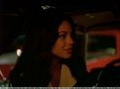 mila-kunis - 1x01 That '70s Pilot screencap