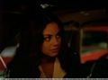mila-kunis - 1x01 That '70s Pilot screencap