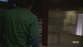 dollhouse - 1x04-Gray Hour screencap