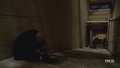 1x04-Gray Hour - dollhouse screencap