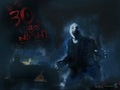 horror-movies - 30 Days of Night wallpaper