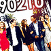 90210 Icons - 90210 icon