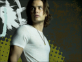 taylor-kitsch - A Wallpaper . . . Awesome, I Know. wallpaper