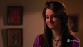the-secret-life-of-the-american-teenager - Amy and Co. screencap