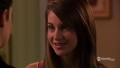 the-secret-life-of-the-american-teenager - Amy and Co. screencap