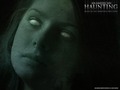 An American Haunting - horror-movies wallpaper