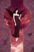 Angel of Hearts II - fairies icon