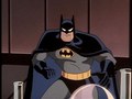 BATMAN! - batman-the-animated-series photo