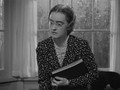 Bette Davis - Now Voyager - classic-movies photo