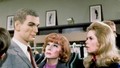 Bewitched Scene - bewitched photo