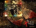 horror-movies - Black Christmas wallpaper