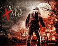 Black Christmas - horror-movies wallpaper